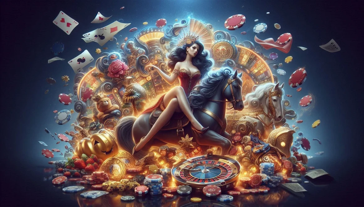 Fatboss Casino